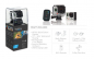 Preview: GOPRO - Hero3 Black Edition