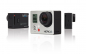 Preview: GOPRO - Hero3 Silver Edition