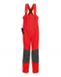 Preview: MUSTO - MPX Offshore Dropseat Hose Lady