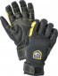 Preview: HESTRA  - Ergo Grip Active Handschuhe