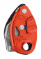 Preview: Petzl Grigri 3 rot