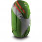 Preview: ABS Airbag Rucksack Vario 32 Liter