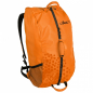 Preview: BEAL - Combi Cliff Seilrucksack