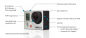 Preview: GOPRO - Hero3 Silver Edition