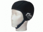 Preview: PLAYBOATER - Titanium Neoprenhaube / Ear Wig