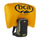 Preview: BCA - Float 22 Airbag