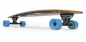 Preview: MILLER - 40 Classic Longboard Seismic