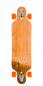 Preview: MILLER - Physis 38'' Longboard