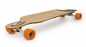 Preview: MILLER - Physis 38'' Longboard