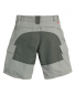 Preview: MUSTO - Evolution Performance Shorts