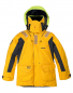 Preview: MUSTO - HPX Ocean Jacket