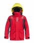 Preview: MUSTO HPX Ocean Jacket