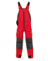 Preview: MUSTO - HPX Ocean Hose