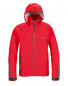 Preview: MUSTO - LPX Jacke