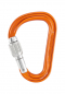 Preview: PETZL - Attache 3D HMS