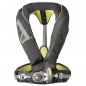 Preview: Spinlock Deckvest 5D Hammar