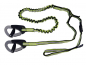 Preview: SPINLOCK - 2-Clip Safety Line