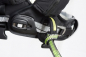 Preview: SPINLOCK - 2-Clip Safety Line