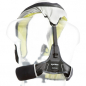 Preview: SPINLOCK - Deckvest 5D Rettungsweste Pro Sensor 170N