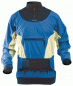 Preview: STOHLQUIST - Freeplay Wildwasserjacke