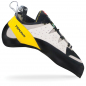 Preview: TENAYA  - Tarifa Kletterschuh