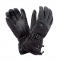 Preview: THERMIC - Powergloves Ladies