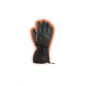 Preview: THERMIC - Powergloves Ladies