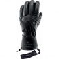 Preview: THERMIC - Powergloves Men