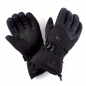 Preview: THERMIC - Powergloves Men