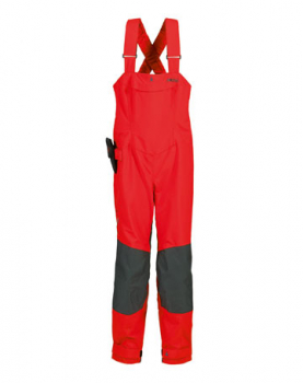 MUSTO - MPX Offshore Dropseat Hose Lady