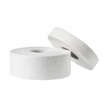 ROCKTECHNOLOGIES - Finger Tape 1,25 cm