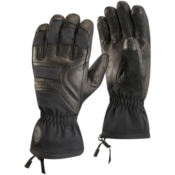 BLACK DIAMOND - Patrol Glove