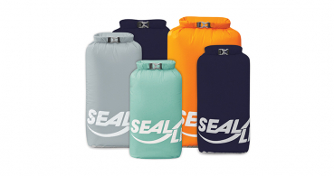 SEAL LINE - Blocker Dry Sack