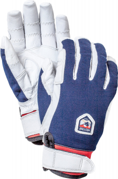 HESTRA  - Ergo Grip Active Handschuhe