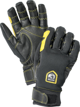 HESTRA  - Ergo Grip Active Handschuhe