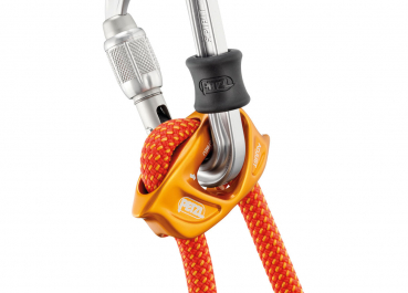 PETZL - Connect Adjust