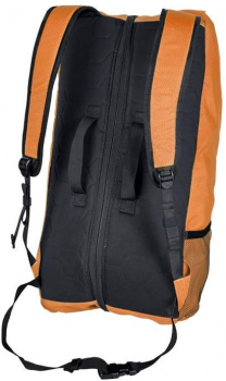 BEAL - Combi Cliff Seilrucksack