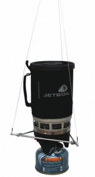 Jetboil - Hanging Kit