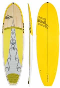 NAISH - SUP Board Mana