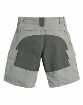 MUSTO - Evolution Performance Shorts