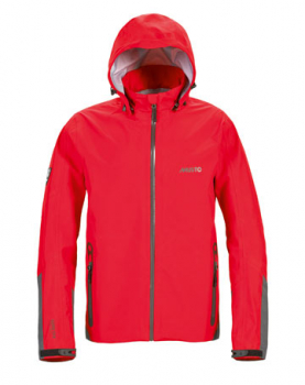 MUSTO - LPX Jacke