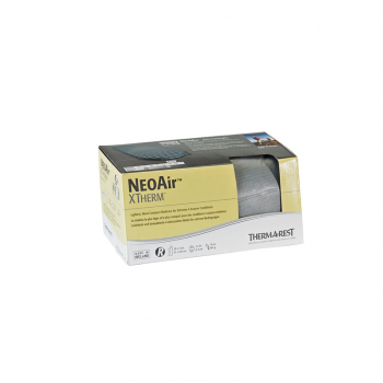 Therma Rest - NeoAir XTherm - Unterlagsmatte