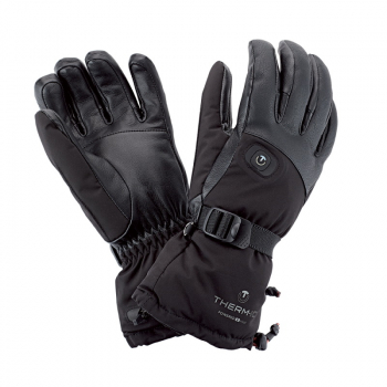 THERMIC - Powergloves Ladies