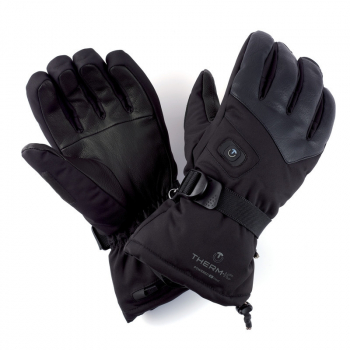 THERMIC - Powergloves Men