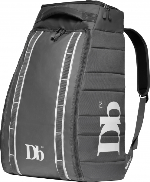 DOUCHEBAG - The Hugger 60L Weekender