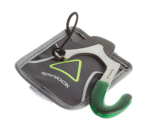 SPINLOCK - Safety Line Cutter