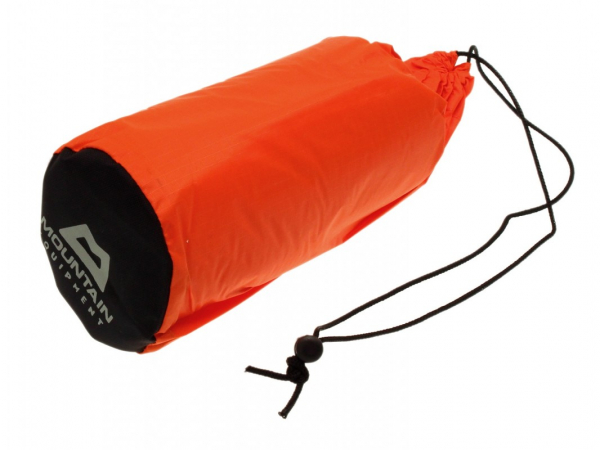 MOUNTAIN EQUIPMENT - Ultralite Bivi