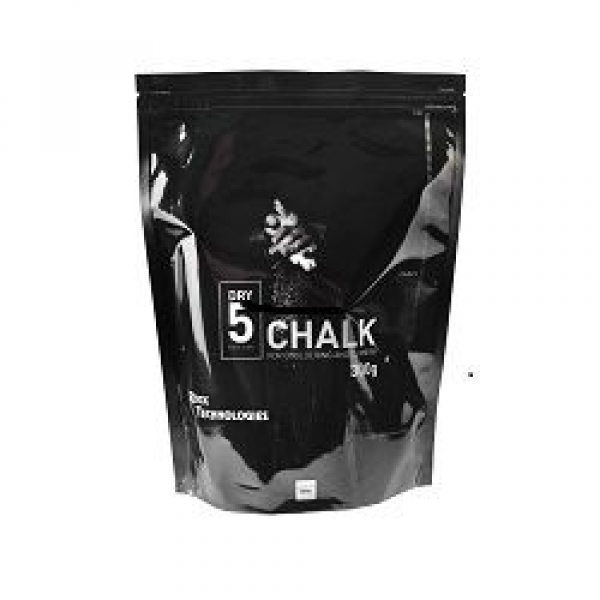 ROCKTECHNOLOGIES - Chalk Magnesia 300 Gramm