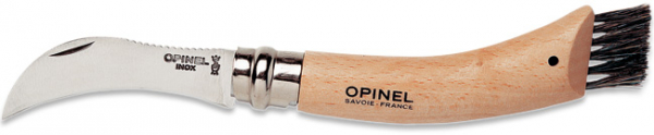 OPINEL - Pilzmesser N°08