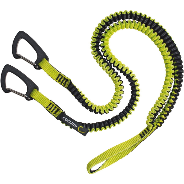 EDELRID - Spinner Leash